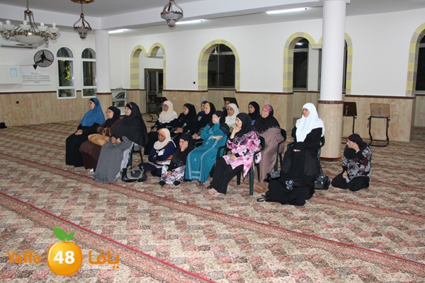 7ojaj yaffa 907 (7).JPG